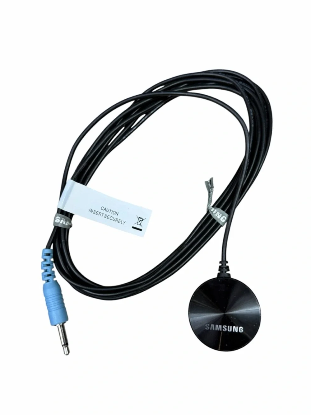 Samsung 32